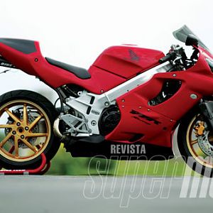 vfr 750 mont 92