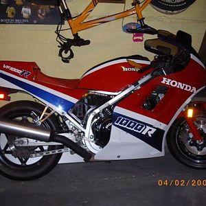 my_bike8