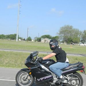 meandbike