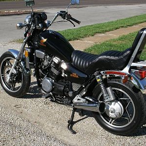 GEDC0171
