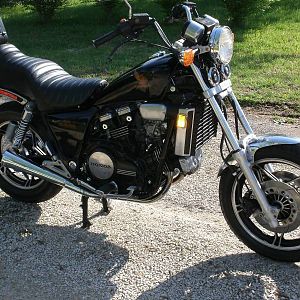 GEDC0174