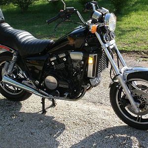 Member Album by craigw