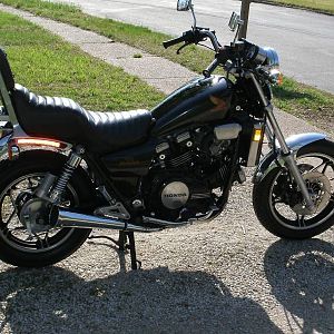 GEDC0176