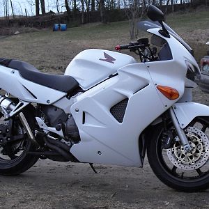 bike45