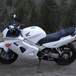bike3