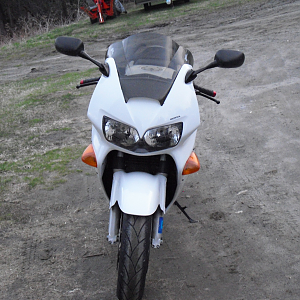 bike4