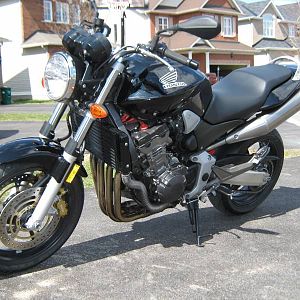 IMG_02861