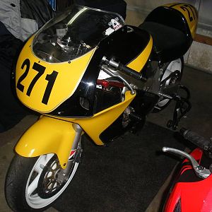 bretts bikes
