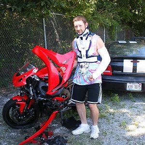 bretts bikes