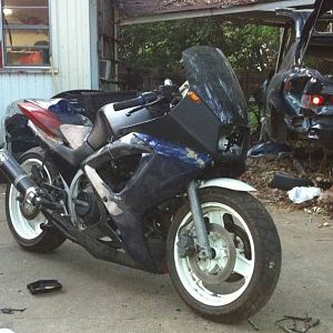 iphone_4_044