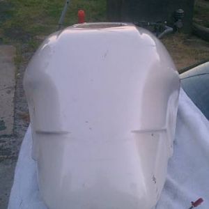 IMAG0061