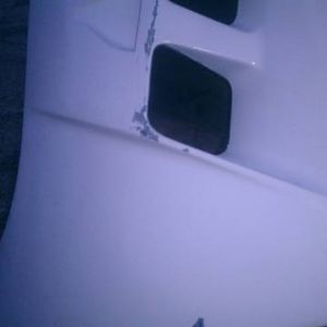 IMAG0066