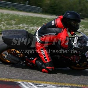2-stroke tripple