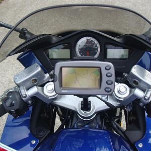 Bike1101