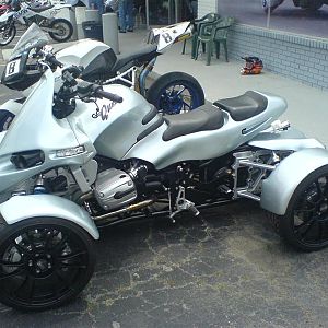 DSC00168