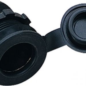 Socket