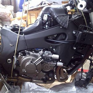 VFR1200-2