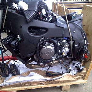 VFR1200_-1