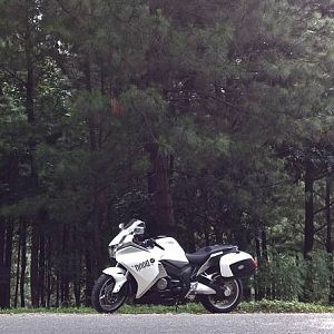VFR_1200_-_3
