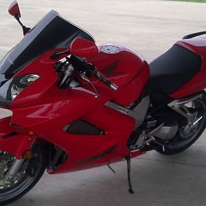 IMAG00531