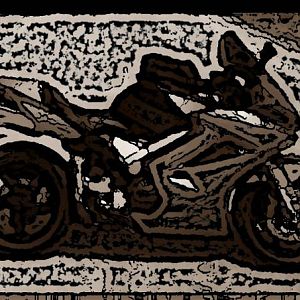 bike116