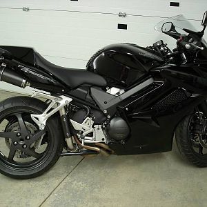 My 09