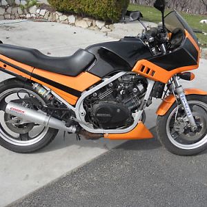 vfr500_2