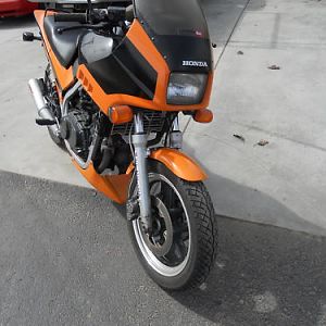 vfr500_3