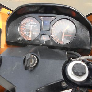 vfr500_5