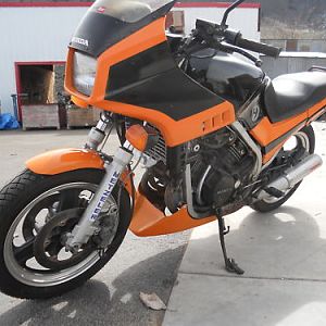 vfr500_6