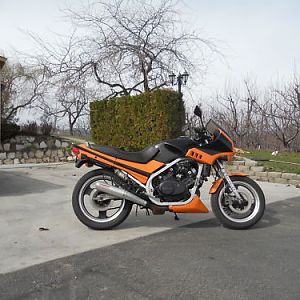 vfr500_7