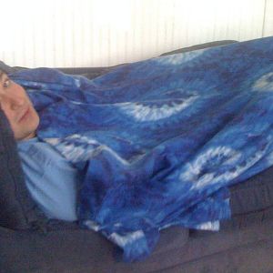 brooks_snuggie
