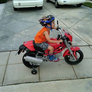 IMG00050-20100602-1909_2