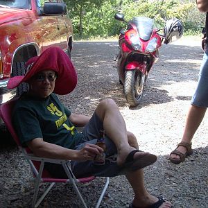 R3_2011_10_