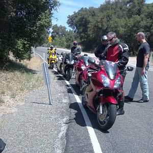 R3_2011_1_