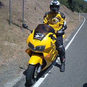 R3_2011_2_
