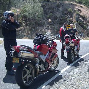 R3_2011_4_