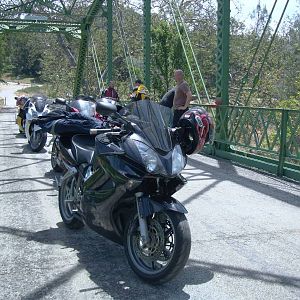 R3_2011_5_