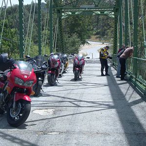 R3_2011_7_