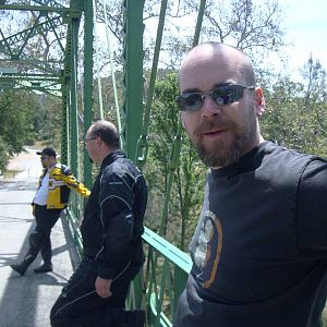 R3_2011_9_