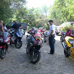 R3_2011_13_