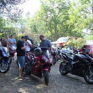 R3_2011_15_
