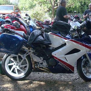 R3_2011_16_