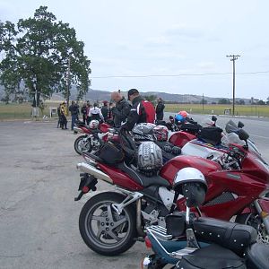 R3_2011_22_