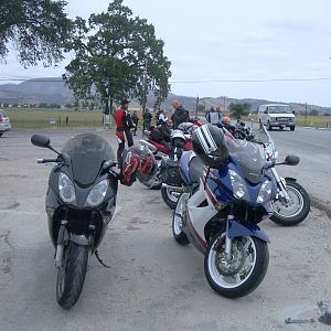 R3_2011_23_