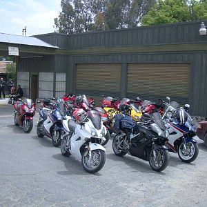 R3_2011_25_