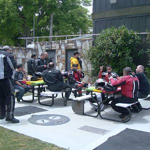 R3_2011_27_