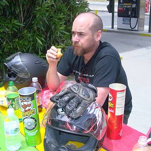 R3_2011_28_