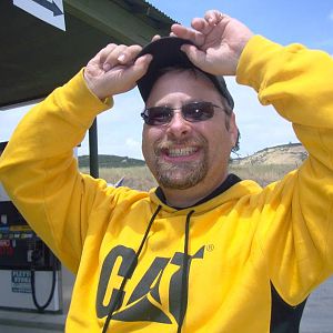 R3_2011_29_