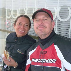 R3_2011_30_